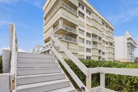10980 S Ocean Drive #413, Jensen Beach FL - photo 24 of 34