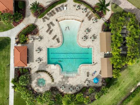 12497 SW Silverwood Avenue, Port St. Lucie FL - photo 10 of 70