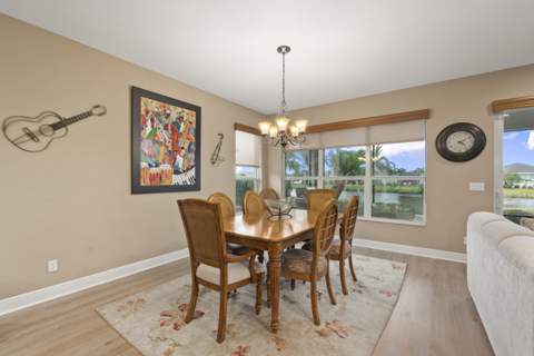 12497 SW Silverwood Avenue, Port St. Lucie FL - photo 24 of 70