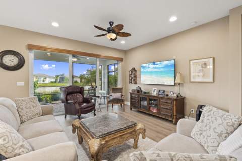 12497 SW Silverwood Avenue, Port St. Lucie FL - photo 23 of 70