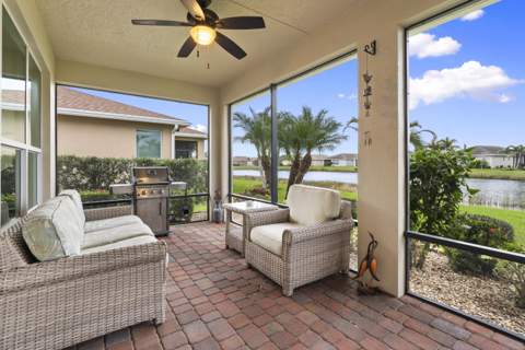 12497 SW Silverwood Avenue, Port St. Lucie FL - photo 20 of 70