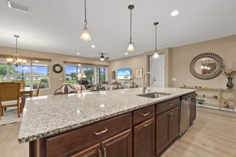 12497 SW Silverwood Avenue, Port St. Lucie FL - photo 8 of 70