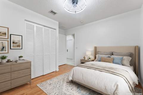 2212 NW 9th Court, Fort Lauderdale FL - photo 13 of 27