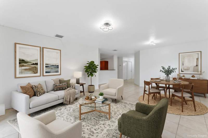 3 bedroom Single Family Residence at 2212 NW 9th Court, Franklin Park Amended, Fort Lauderdale — photo 3