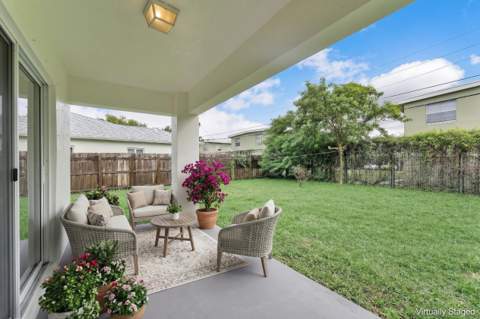 2212 NW 9th Court, Fort Lauderdale FL - photo 19 of 27