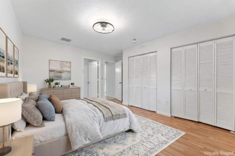 2212 NW 9th Court, Fort Lauderdale FL - photo 15 of 27
