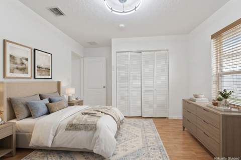 2212 NW 9th Court, Fort Lauderdale FL - photo 10 of 27