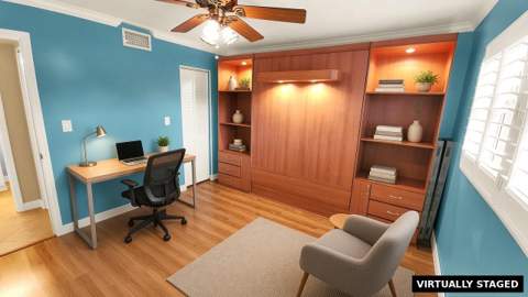 1541 S Ocean Boulevard #211, Lauderdale-By-The-Sea FL - photo 16 of 25