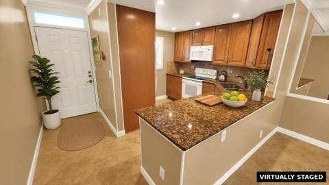 1541 S Ocean Boulevard #211, Lauderdale-By-The-Sea FL - photo 7 of 25