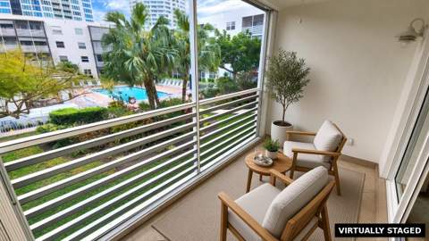 1541 S Ocean Boulevard #211, Lauderdale-By-The-Sea FL - photo 19 of 25