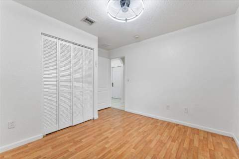 2212 NW 9th Court, Fort Lauderdale FL - photo 14 of 27