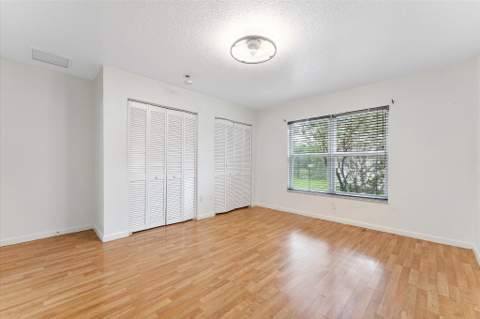 2212 NW 9th Court, Fort Lauderdale FL - photo 17 of 27