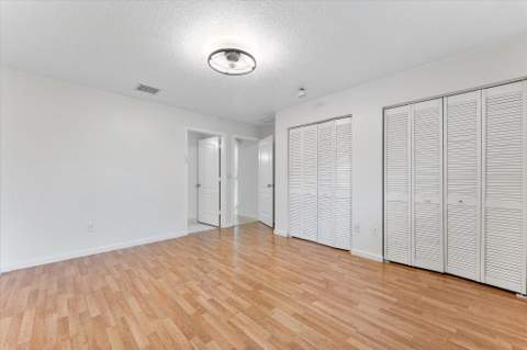 2212 NW 9th Court, Fort Lauderdale FL - photo 16 of 27
