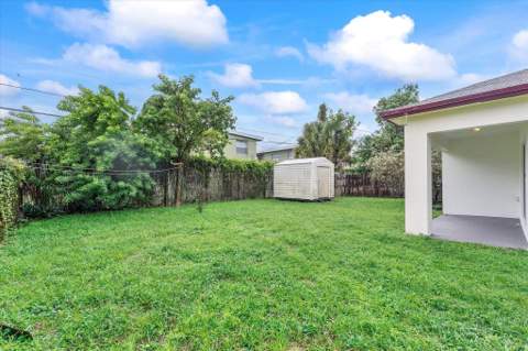 2212 NW 9th Court, Fort Lauderdale FL - photo 21 of 27
