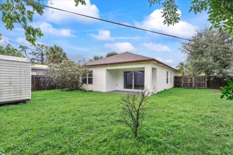 2212 NW 9th Court, Fort Lauderdale FL - photo 22 of 27