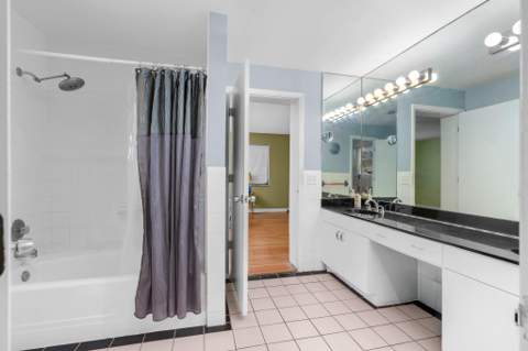 1601 NE 48th Court, Oakland Park FL - photo 19 of 45