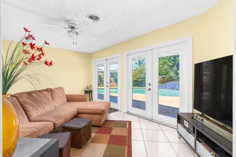 1601 NE 48th Court, Oakland Park FL - photo 22 of 45