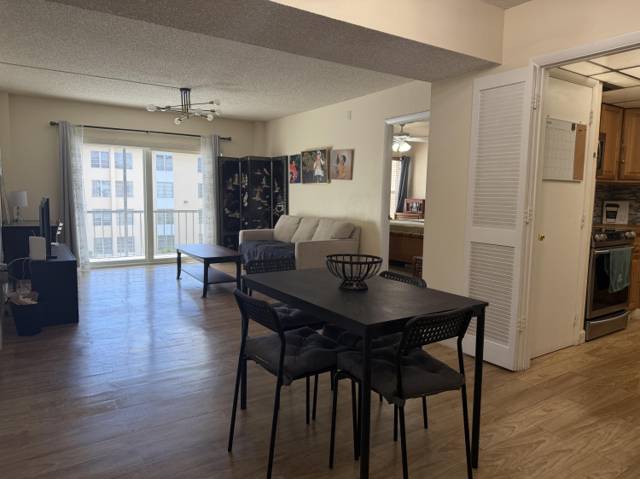 4154 Inverrary Drive #303, home for sale in Lauderhill