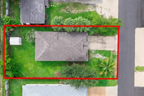 2212 NW 9th Court, Fort Lauderdale FL - photo 23 of 27