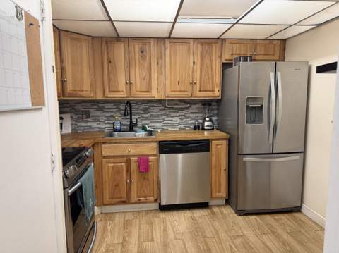 4154 Inverrary Drive, Lauderhill FL - photo 7 of 28