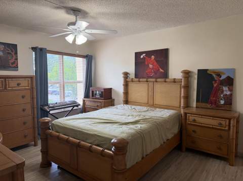 4154 Inverrary Drive, Lauderhill FL - photo 11 of 28