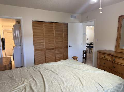 4154 Inverrary Drive, Lauderhill FL - photo 14 of 28