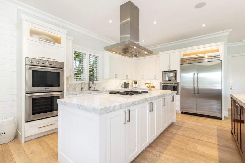 4 bedroom Single Family Residence at 222 Arlington Road, Lewis Shore Estates 2, West Palm Beach — photo 5