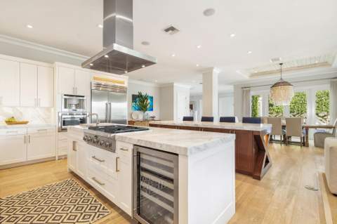 222 Arlington Road, West Palm Beach FL - photo 7 of 32