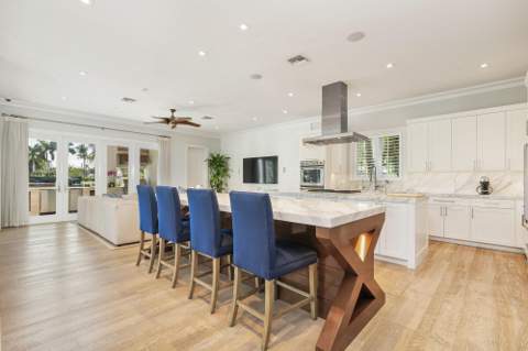 222 Arlington Road, West Palm Beach FL - photo 8 of 32