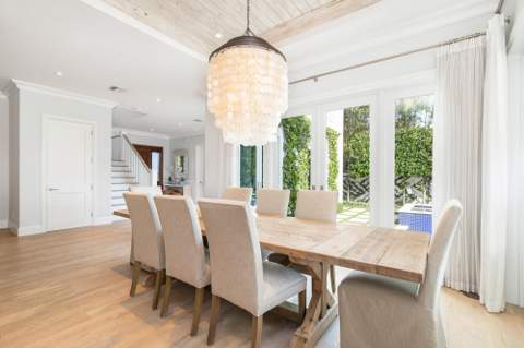 222 Arlington Road, West Palm Beach FL - photo 9 of 32