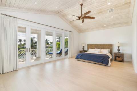222 Arlington Road, West Palm Beach FL - photo 11 of 32