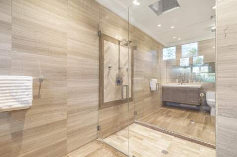 222 Arlington Road, West Palm Beach FL - photo 13 of 32