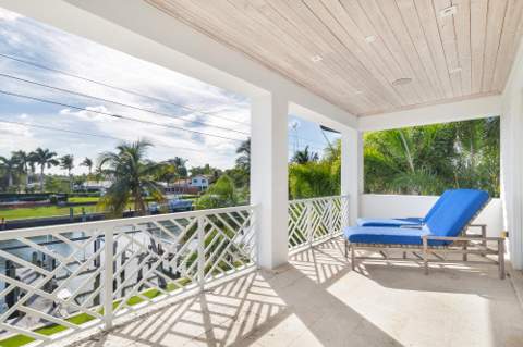 222 Arlington Road, West Palm Beach FL - photo 15 of 32