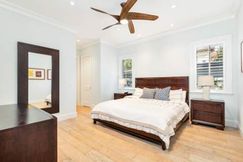 222 Arlington Road, West Palm Beach FL - photo 16 of 32