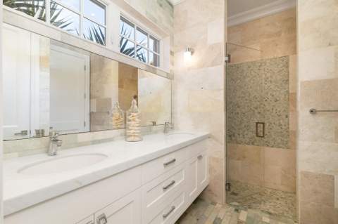 222 Arlington Road, West Palm Beach FL - photo 17 of 32