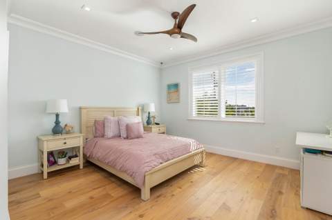 222 Arlington Road, West Palm Beach FL - photo 18 of 32