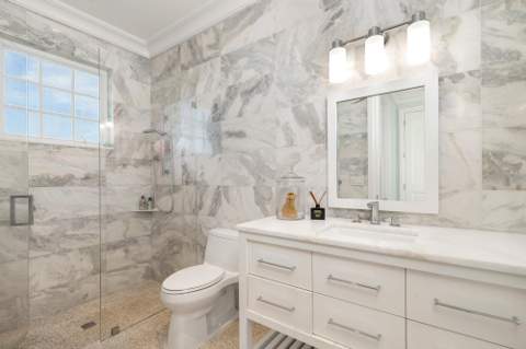 222 Arlington Road, West Palm Beach FL - photo 19 of 32