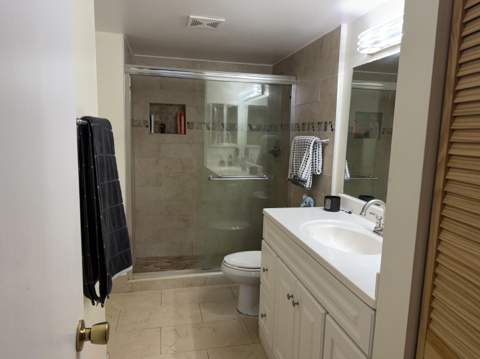 4154 Inverrary Drive, Lauderhill FL - photo 23 of 28