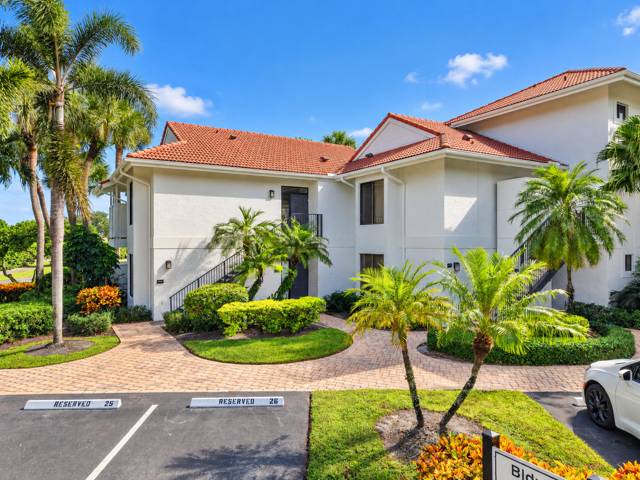 19341 Sabal Lake Drive #5042
