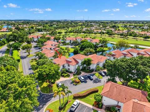 19341 Sabal Lake Drive #5042, Boca Raton FL - photo 10 of 44