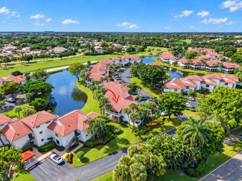 19341 Sabal Lake Drive #5042, Boca Raton FL - photo 12 of 44
