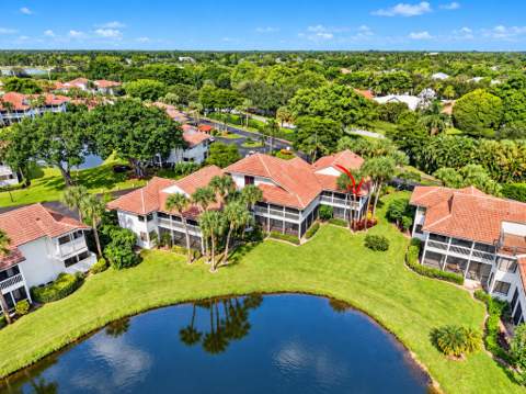 19341 Sabal Lake Drive #5042, Boca Raton FL - photo 15 of 44
