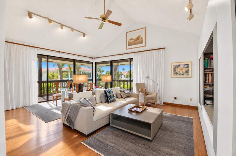 1 bedroom Condominium at 19341 Sabal Lake Drive #5042, Sabal Lake At Boca West, Boca Raton — photo 2