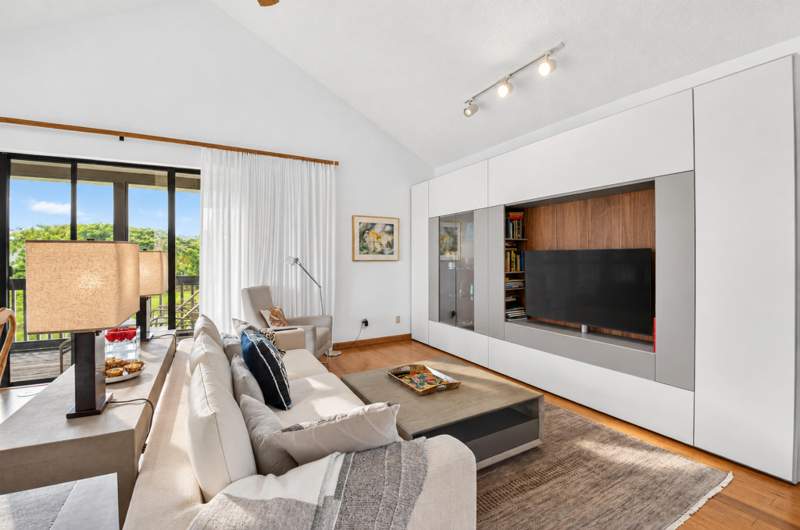 1 bedroom Condominium at 19341 Sabal Lake Drive #5042, Sabal Lake At Boca West, Boca Raton — photo 4