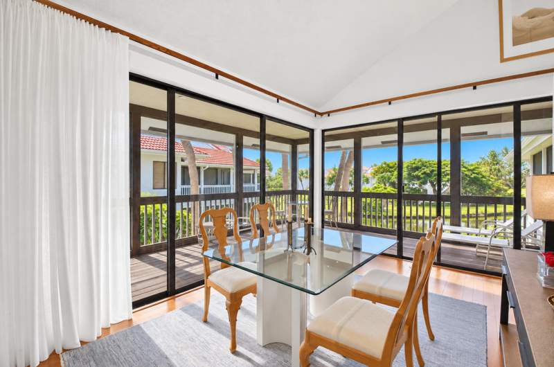 1 bedroom Condominium at 19341 Sabal Lake Drive #5042, Sabal Lake At Boca West, Boca Raton — photo 5