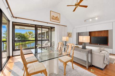 19341 Sabal Lake Drive #5042, Boca Raton FL - photo 6 of 44
