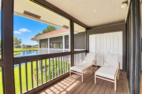 19341 Sabal Lake Drive #5042, Boca Raton FL - photo 7 of 44