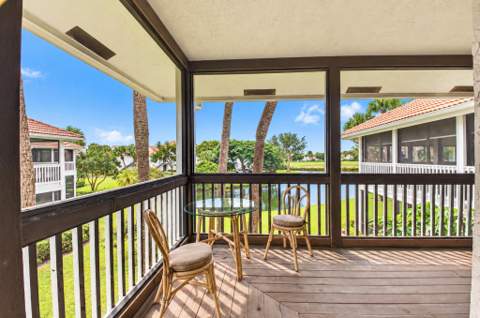 19341 Sabal Lake Drive #5042, Boca Raton FL - photo 8 of 44