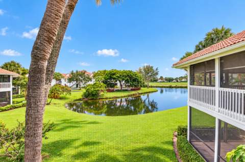 19341 Sabal Lake Drive #5042, Boca Raton FL - photo 9 of 44