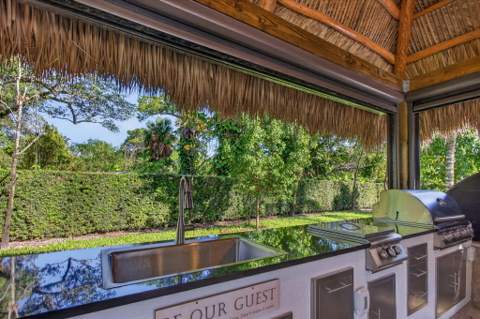 157 N Cortez Drive, Margate FL - photo 6 of 26